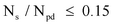 Eqn396