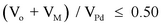 Eqn397