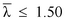 Eqn403