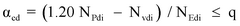 Eqn404