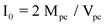 Eqn405