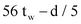 Eqn406
