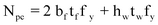 Eqn408