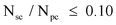 Eqn411