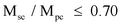 Eqn412