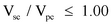 Eqn413