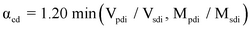Eqn414