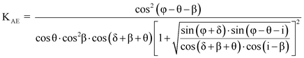 Eqn416