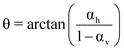 Eqn417