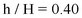 Eqn418