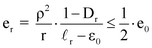 Eqn421