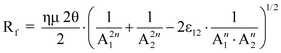 Eqn422