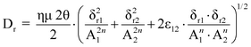 Eqn423