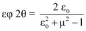 Eqn424