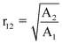 Eqn425