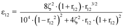 Eqn426