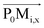 Eqn427