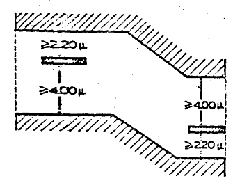 ktk10