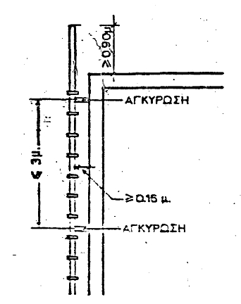 ktk2