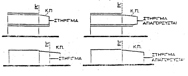 ktk6