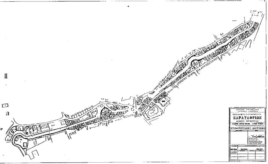 n.3220.04.2