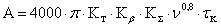 odo-8a