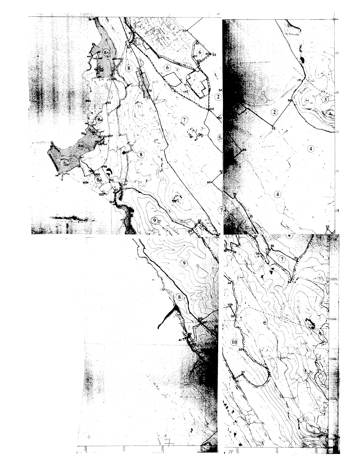 pd.15.9.89b