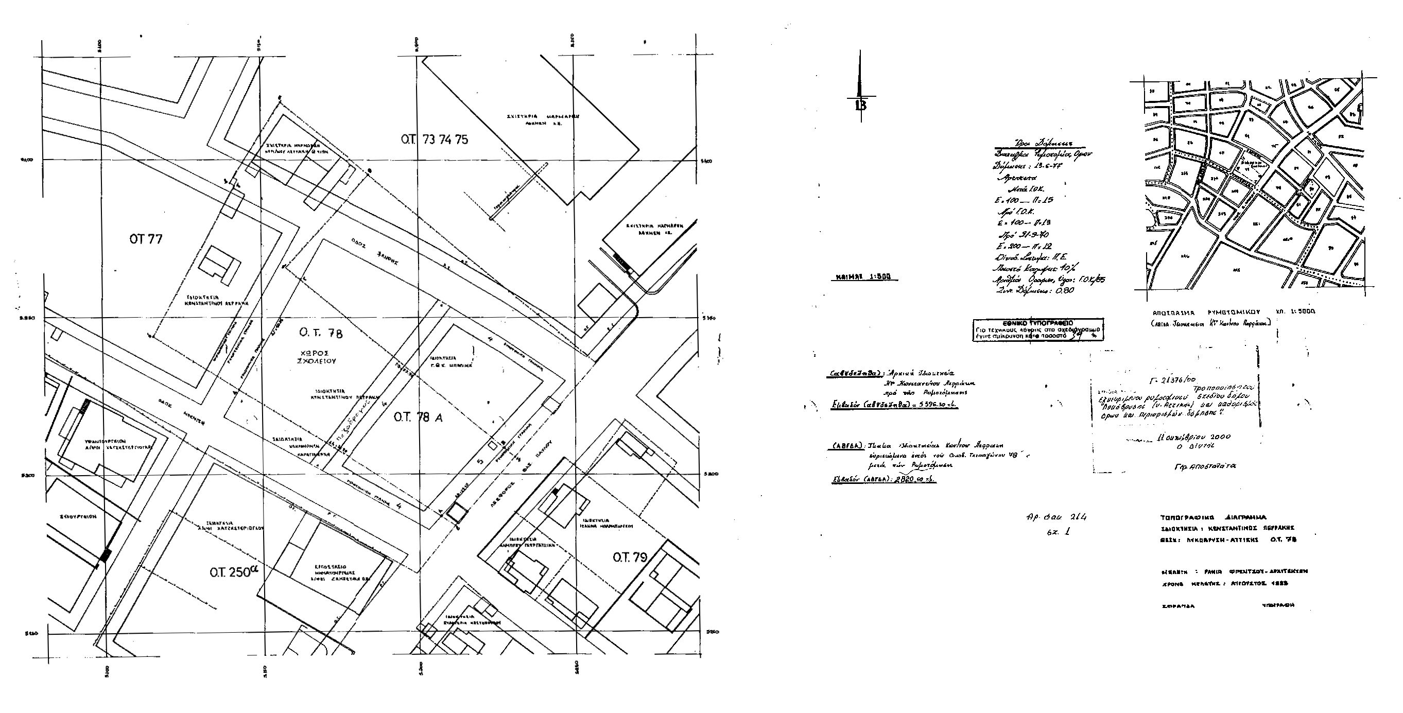 pd.20.10.00b