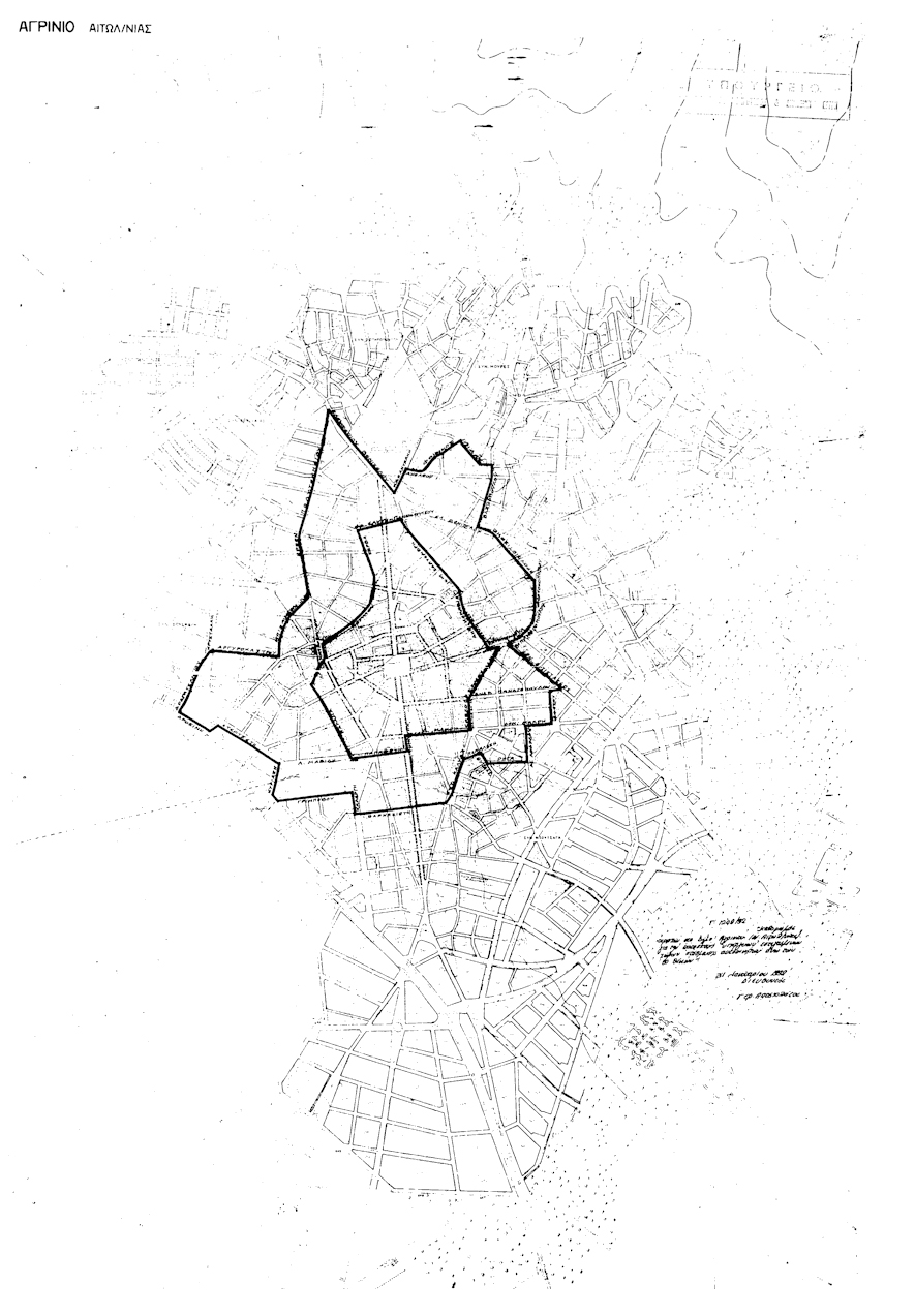 pd.20.2.92b