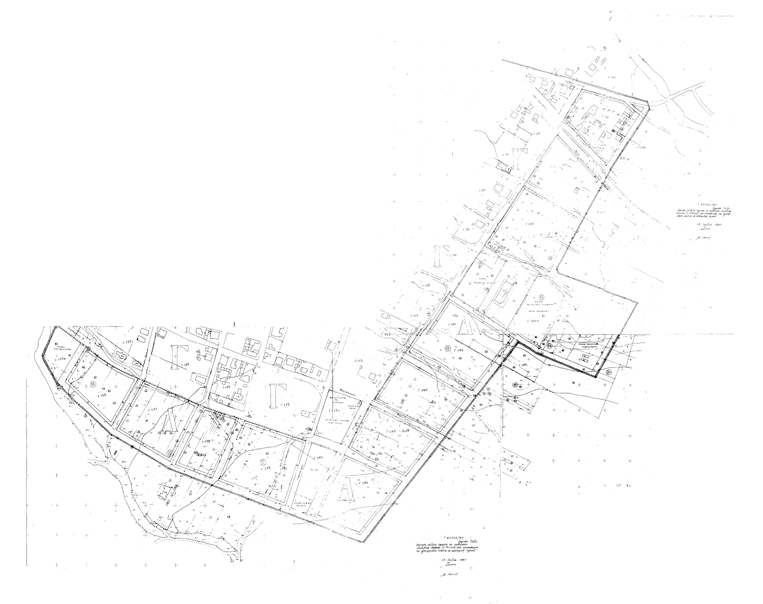 pd.4.8.87