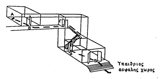 pd.71.88.1