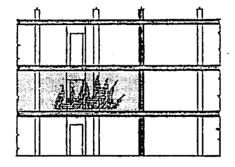 pd.71.88.3.1