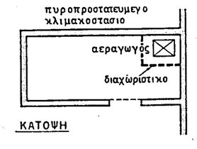 pd.71.88.3.4