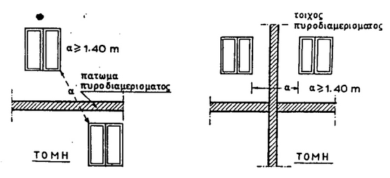 pd.71.88.3.7