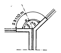 pd.71.88.3.9