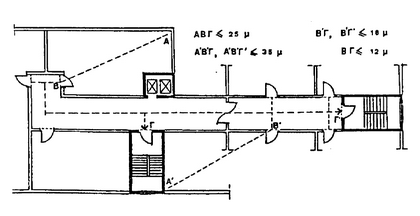 pd.71.88.5.1