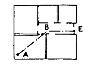 pd.71.88.5