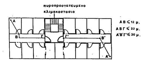 pd.71.88.6.1