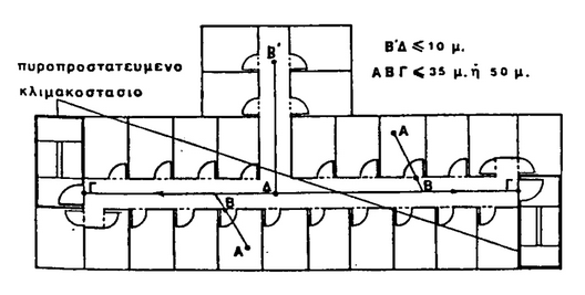 pd.71.88.6.2