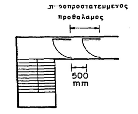 pd.71.88.6