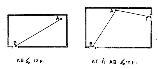 pd.71.88.7.1