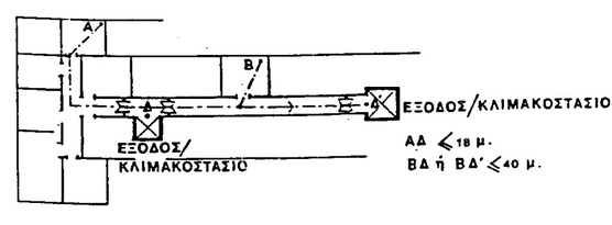 pd.71.88.7.3