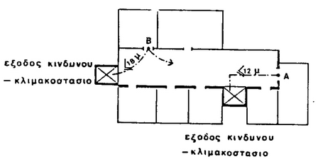 pd.71.88.7.4