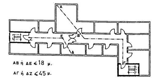 pd.71.88.8.1