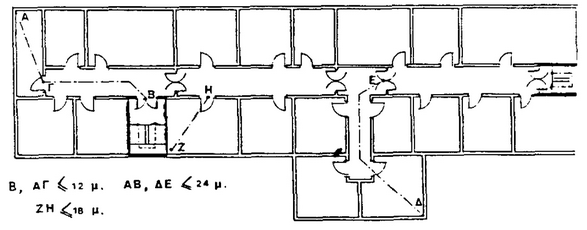 pd.71.88.8.2