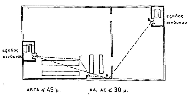 pd.71.88.9.1