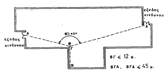 pd.71.88.9.2