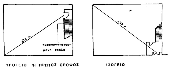 pd.71.88.9.3