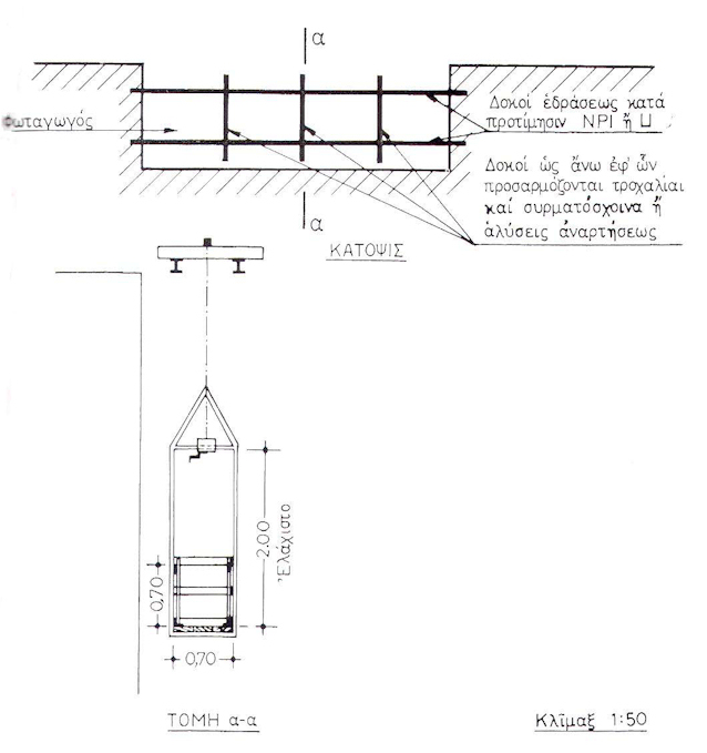 pd.778.80.13