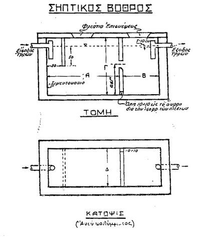 yd.122582.37.1